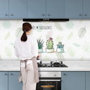 300cm Wallpapers Aluminum Coating Waterproof Modern Living Room Furniture Desktop Vinyl Self Adhesive Contact Paper Home Decor