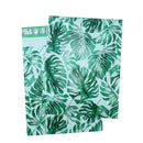 10PCS 10x13'' 26x33cm Printed Poly Mailer Packaging Envelopes with Self Seal Courier Storage Bags Mailing bags Packaging Bags