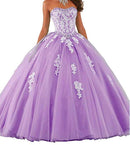 Favordear 2020 Sweetheart Applique Quinceanera 15 Years Vestidos De 15 Anos Lace Beaded Ball Gown 15 Years Party Dress
