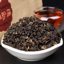 Premium Dian Hong Dianhong 250g Black Tea Snail Dian Hong Chinese Red Tea
