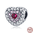 Gran oferta, 100% Plata de Ley 925 auténtica, abalorio de globo Ariel compatible con pulsera Pandora Original, fabricación de joyería DIY de moda para mujer