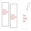 Moe Pillow Keychain YURI!!! on ICE Mini Dakimakura Strap Mobile Phone Male BL Body Pillow Figure  Cospaly Pendants Gift