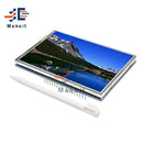 3.5Inch 480x320 TFT LCD Display HD Color Screen Module LI9486 Controller for Arduino UNO MEGA2560 Board with/Without Touch Panel
