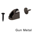 Magnet Türverschluss Möbelbeschläge Starke Magnete für Möbeltürstopper Superstarker Schrank Neodym Magnetverschluss