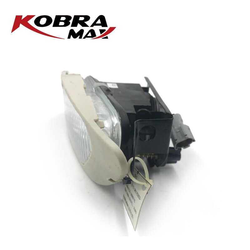 KobraMax, luz antiniebla de alta calidad 96175353 para DAEWOO NEXIA (KLETN) 1,5 DAEWOO NEXIA Saloon (KLETN), piezas de automóviles, accesorios para automóviles