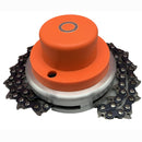 Yhelpful Package Mail Garden Tools Weed Cutting Tools, The Best Tool GardenTools Garden Hand Tools Weeders Machete Weed Tray Set