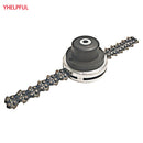 Yhelpful Package Mail Garden Tools Weed Cutting Tools, The Best Tool GardenTools Garden Hand Tools Weeders Machete Weed Tray Set