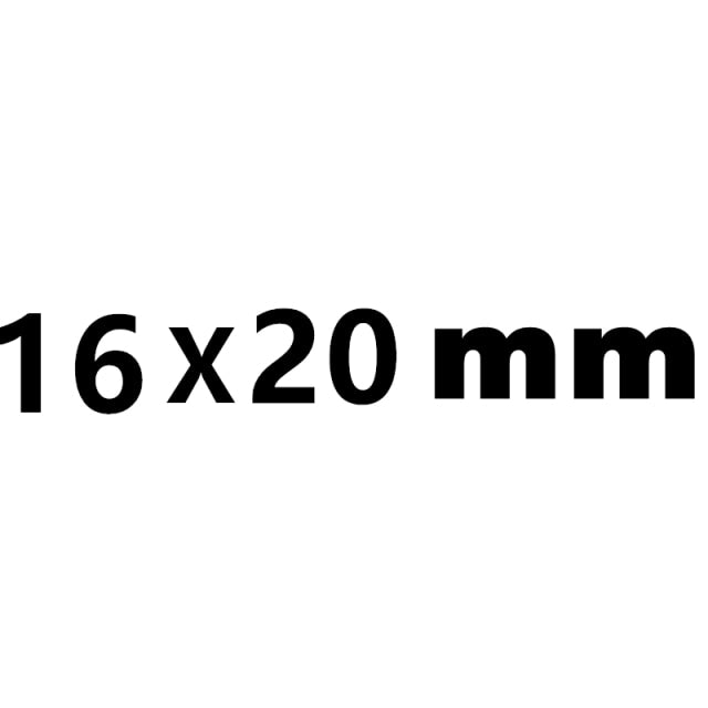 Manguera de silicona de 1/3/5 metros, tubo transparente de calidad alimentaria, 2mm, 4mm, 6mm, 8mm, 10mm, 12mm, manguera de goma, manguera de tubo suave para acuario