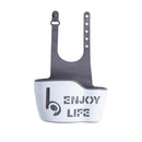 Kitchen Sink Organizer Soap Sponge Drain Rack Bathroom Holder Sink Shelf Adjustable Kitchen Storage Basket Kitchen Accessories