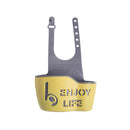 Kitchen Sink Organizer Soap Sponge Drain Rack Bathroom Holder Sink Shelf Adjustable Kitchen Storage Basket Kitchen Accessories