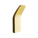 Organizador de cocina, soporte de almacenamiento de esponja de acero inoxidable, fregadero autoadhesivo, desagüe de jabón, estante de secado, gancho de pared para baño, accesorios