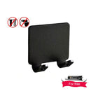 Organizador de cocina, soporte de almacenamiento de esponja de acero inoxidable, fregadero autoadhesivo, desagüe de jabón, estante de secado, gancho de pared para baño, accesorios