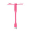 200ML Mini Ultrasonic Air Humidifier Romantic Light USB Essential Oil Diffuser Car Purifier Aroma Anion Mist Maker With LED Lamp