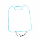 Car Seat Back Protector Cover for Children Kids Baby Auto Seat Cushion Kick Mat Pad Anti Mud Clean Dirt Decals Car Accessories