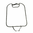 Car Seat Back Protector Cover for Children Kids Baby Auto Seat Cushion Kick Mat Pad Anti Mud Clean Dirt Decals Car Accessories