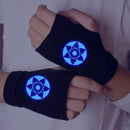 Anime Gloves Cosplay Costumes Accessories Mittens Anime apparel Around Props