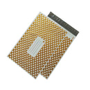 10PCS 10x13'' 26x33cm Printed Poly Mailer Packaging Envelopes with Self Seal Courier Storage Bags Mailing bags Packaging Bags