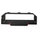 Rodillo de filtro Hepa, cepillo lateral, paño de trapo para Xiaomi Mijia LDS / STYJ02YM / Conga 3490 Viomi V2 PRO V3 SE, piezas de aspiradora robótica