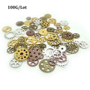 Moon Shape Wine Glass Tray Mold Candlestick Silicone Molds DIY Crystal Epoxy Resin Mould Ceramic Clay Casting Mold Home Decor