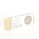 CellDeal, 1 unidad, borrador de limpieza, piel de oveja de gamuza, cuero mate y tela de cuero, cuidado de los zapatos, limpiador de cuero, cuidado de las zapatillas de deporte