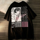 VIP drop shipping link For CS455