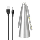 USB Haushalt Küche Fliegenschutz Ventilator Insektenschutz Ratte Maus Schabe Schädling Sommer Outdoor Camping Ausflug Zubehör Werkzeug