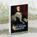 30 sheets/set Art Museum series Famous artists English postcards Envelopes Artwork postcards Works by Matisse,Picasso, Van Gogh