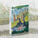 30 sheets/set Art Museum series Famous artists English postcards Envelopes Artwork postcards Works by Matisse,Picasso, Van Gogh