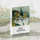 30 sheets/set Art Museum series Famous artists English postcards Envelopes Artwork postcards Works by Matisse,Picasso, Van Gogh