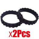 Hepa Filter+Side Brush+Brush Roll+dust bags Replacement for iRobot Roomba i7 E5 E6 I Series Robot Vacuum Cleaner Spare Parts