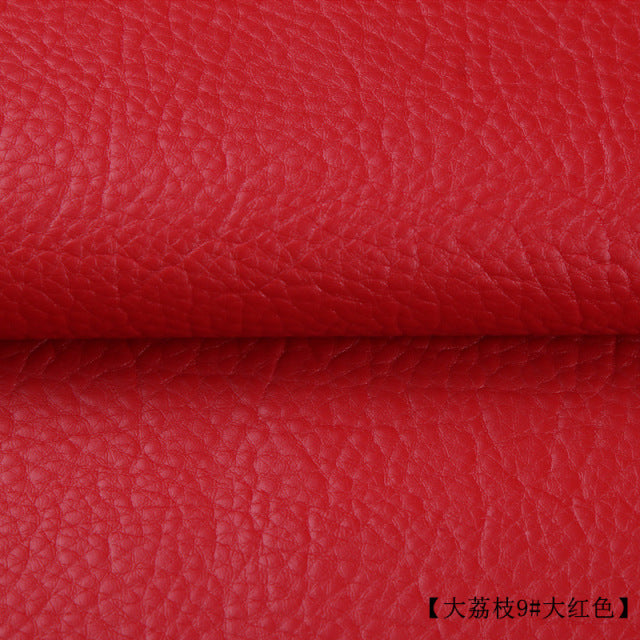 30 x 25 cm Lederreparatur, selbstklebender Flicken, Farben, selbstklebend, zum Aufkleben auf das Sofa, zur Reparatur von Leder-PU-Stoff-Stickr-Patches
