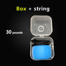 Silikagel in Lebensmittelqualität, Kieferübungslinie, Ball, Muskeltraining, Fitnessball, Hals, Gesichtsstraffung, Kiefermuskeltraining, Facelifting