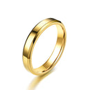 Edelstahl Magnetringe Magnetischer Gewichtsverlust Ring Abnehmen Werkzeuge Fitness Reduzieren Gewicht Ring Gesundheit Ring