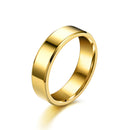 Edelstahl Magnetringe Magnetischer Gewichtsverlust Ring Abnehmen Werkzeuge Fitness Reduzieren Gewicht Ring Gesundheit Ring