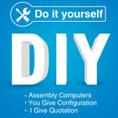 Additional Pay On Your Orders