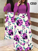 Plus Size Women&