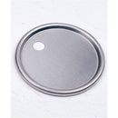 Taza de cerveza con pintura en aerosol de acero inoxidable 304 estilo industrial Ins NorthernEurope, taza para bebidas de agua fría, taza para hacer gárgaras para uso doméstico y de oficina