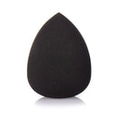 Colorful Soft Waterdrop Beauty Makeup Sponge Cosmetic Powder Puff Face Foundation Powder Cream Blending Sponges Cosmetic Tools