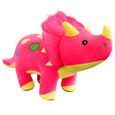 1 stück 40-100 cm Neue Dinosaurier Plüschtiere Cartoon Tyrannosaurus Nette Stofftier Puppen für Kinder Kinder Jungen Geburtstagsgeschenk