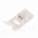 Multifunction Embroidery Quilting Darning Foot Sewing Machine Presser  Embroidery Foot Universal Freedom Embroidery  AA7033-2