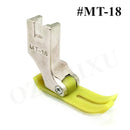 Multifunction Embroidery Quilting Darning Foot Sewing Machine Presser  Embroidery Foot Universal Freedom Embroidery  AA7033-2