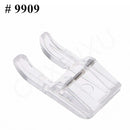 Multifunction Embroidery Quilting Darning Foot Sewing Machine Presser  Embroidery Foot Universal Freedom Embroidery  AA7033-2