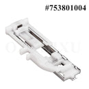 Multifunction Embroidery Quilting Darning Foot Sewing Machine Presser  Embroidery Foot Universal Freedom Embroidery  AA7033-2