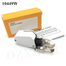 Multifunction Embroidery Quilting Darning Foot Sewing Machine Presser  Embroidery Foot Universal Freedom Embroidery  AA7033-2