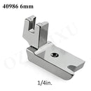 Multifunction Embroidery Quilting Darning Foot Sewing Machine Presser  Embroidery Foot Universal Freedom Embroidery  AA7033-2