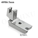 Multifunction Embroidery Quilting Darning Foot Sewing Machine Presser  Embroidery Foot Universal Freedom Embroidery  AA7033-2