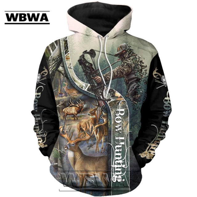 Brand Fashion Herbst Löwe Hoodies White Tiger Skin 3D All Over Printed Herren Sweatshirt Unisex Zip Pullover Freizeitjacke