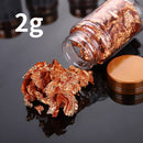 Gold Foil of The Candle 2g Wax Foil Handmade Candles Scented Candles DIY Materials Mousse Foil Decoration candle making supplies