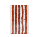 Herramienta de reparación de neumáticos para coche