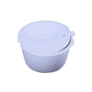 Refillable Coffee Cup Filter Coffee Machine Adapter Capsule Reusable Coffee Cup Holder Pod Strainer For Nescafe Dolce Gusto Cafe